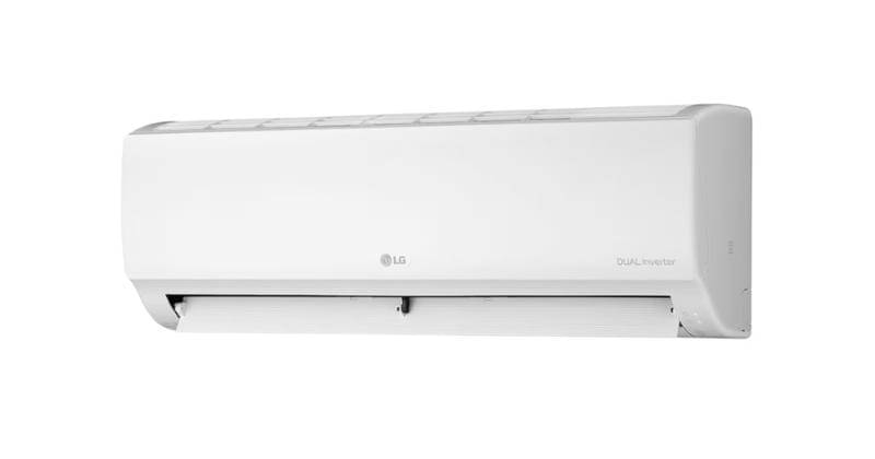 Tokopedia.com/LG authorized dealer